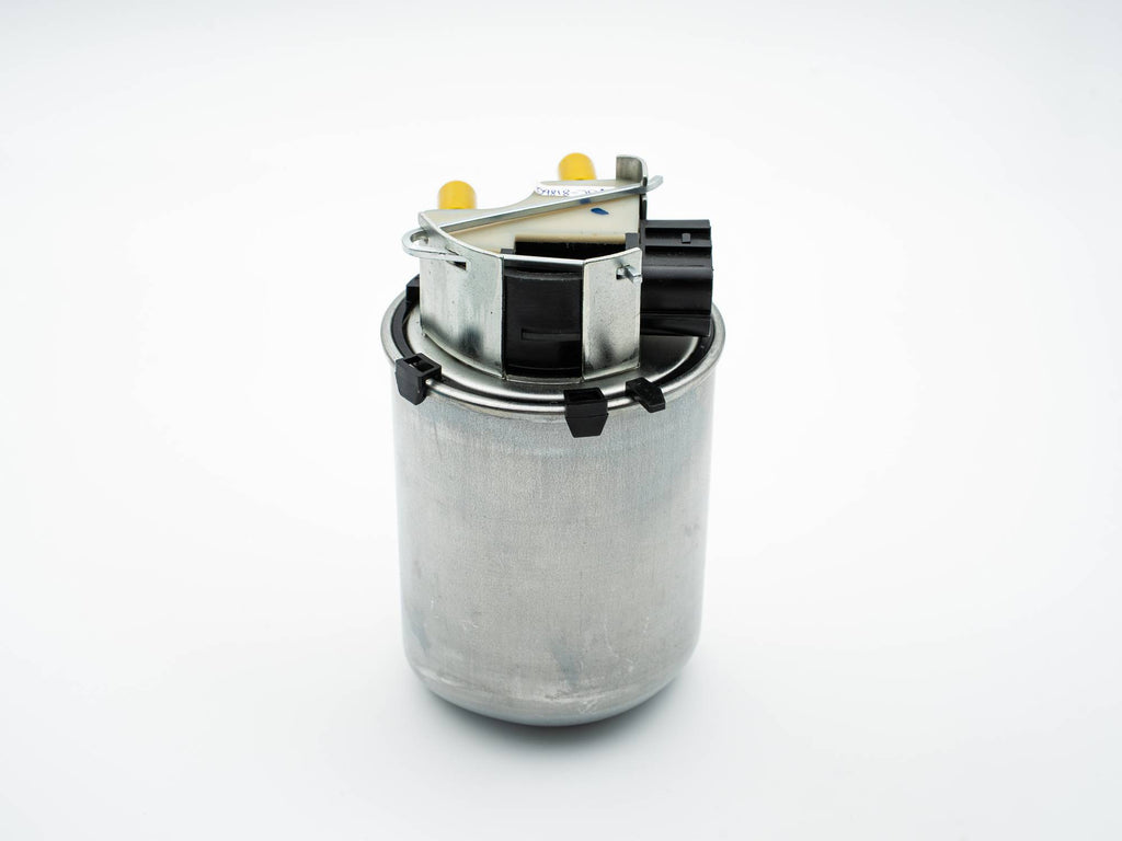 FUEL FILTER FITS: NISSAN QASHQAI +2 QASHQAI I QASHQAI II X-TRAIL III