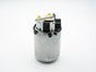FUEL FILTER FITS: NISSAN QASHQAI +2 QASHQAI I QASHQAI II X-TRAIL III
