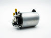FUEL FILTER FITS: NISSAN QASHQAI +2 QASHQAI I QASHQAI II X-TRAIL III