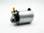 FUEL FILTER FITS: NISSAN QASHQAI +2 QASHQAI I QASHQAI II X-TRAIL III