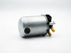 Fuel Filter Fits Nissan Qashqai X-Trail Renault Kadjar Koleos 16400-4EA1B 503700