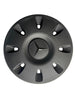 WHEEL HUB CAP COVER FOR MERCEDES VITO VIANO W639 BLACK 2003-2013 6394010825