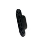 RIGHT OR LEFT SLIDING DOOR HOOK BOTTOM/TOP L/R FITS MERCEDES SPRINTER 2-T B90