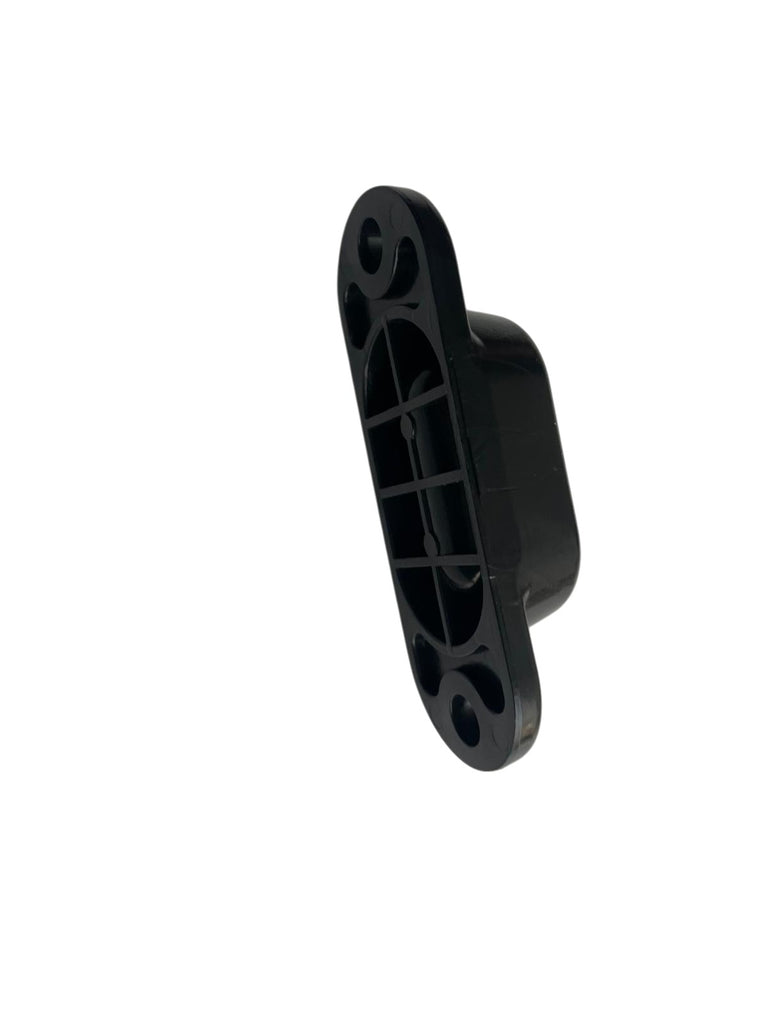 RIGHT OR LEFT SLIDING DOOR HOOK BOTTOM/TOP L/R FITS MERCEDES SPRINTER 2-T B90