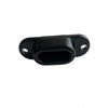 RIGHT OR LEFT SLIDING DOOR HOOK BOTTOM/TOP L/R FITS MERCEDES SPRINTER 2-T B90