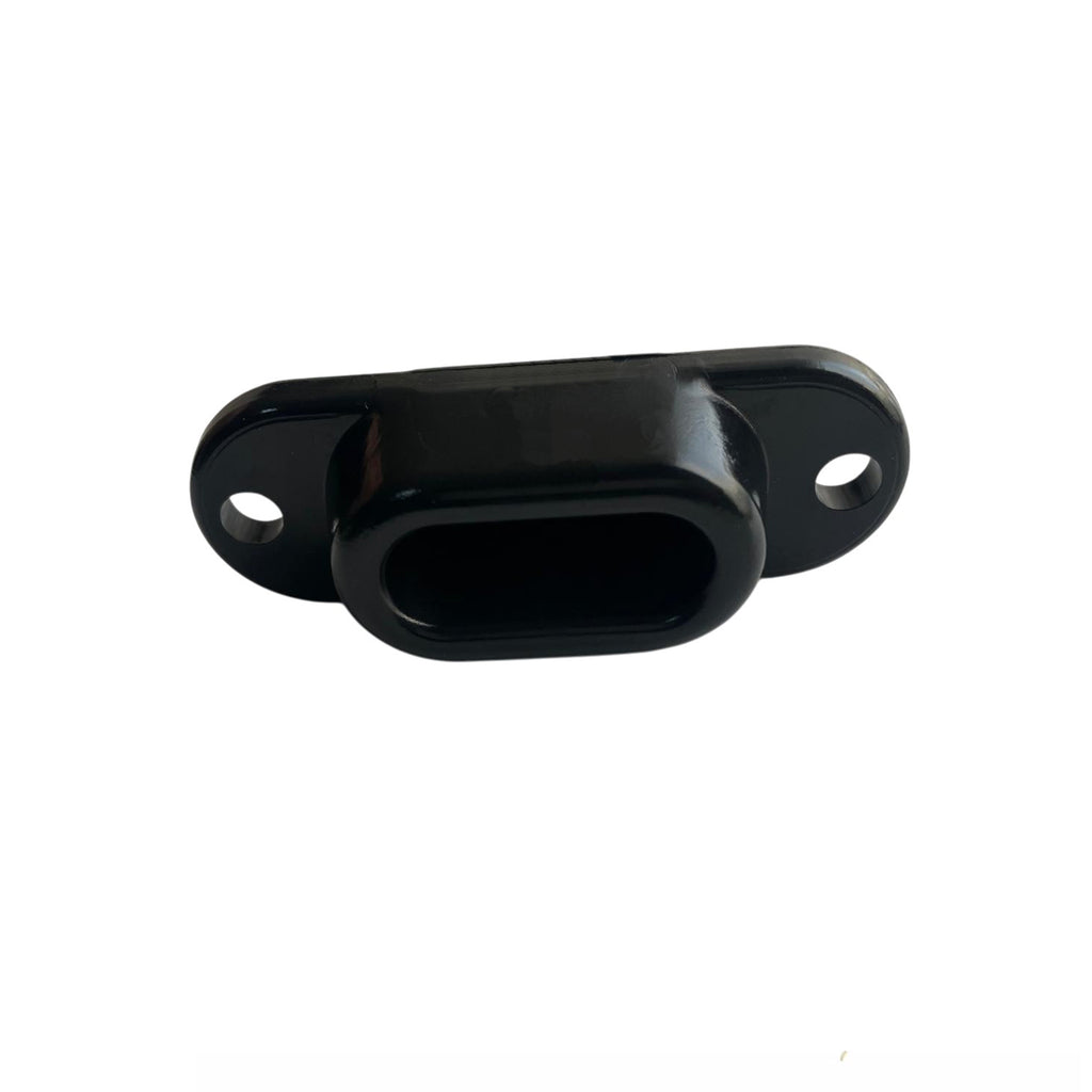 RIGHT OR LEFT SLIDING DOOR HOOK BOTTOM/TOP L/R FITS MERCEDES SPRINTER 2-T B90