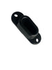 RIGHT OR LEFT SLIDING DOOR HOOK BOTTOM/TOP L/R FITS MERCEDES SPRINTER 2-T B90
