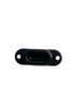 RIGHT OR LEFT SLIDING DOOR HOOK BOTTOM/TOP L/R FITS MERCEDES SPRINTER 2-T B90