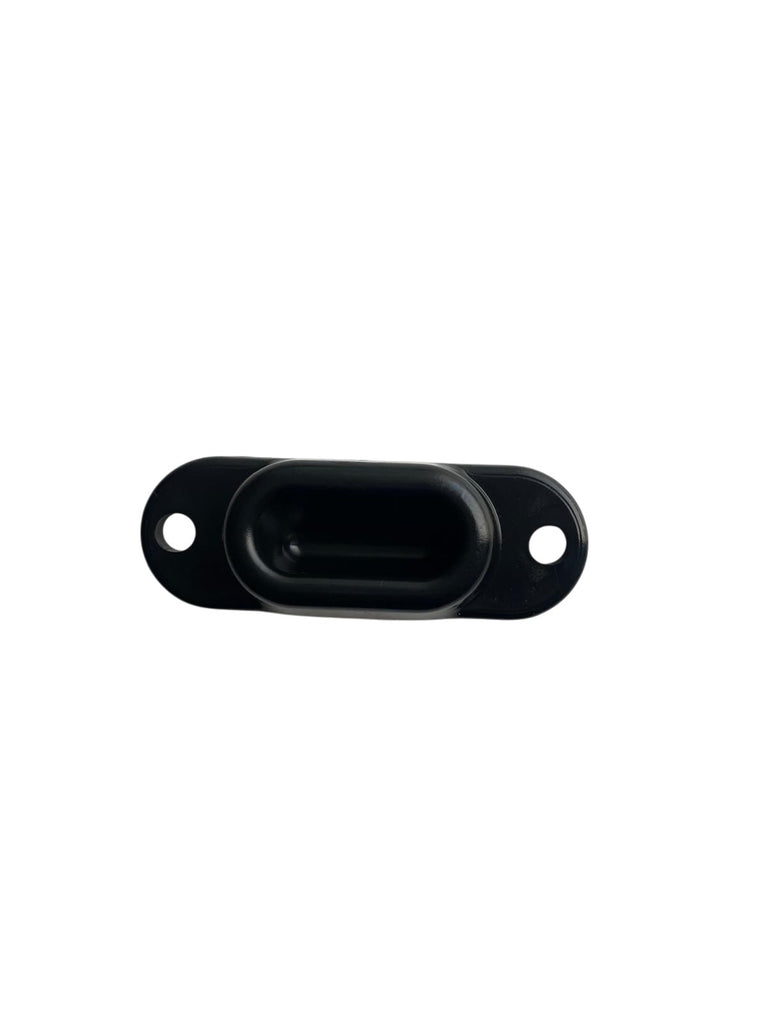 RIGHT OR LEFT SLIDING DOOR HOOK BOTTOM/TOP L/R FITS MERCEDES SPRINTER 2-T B90