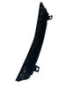 FRONT LOWER CENTRE BUMPER GRILLE STEP FITS MERCEDES SPRINTER W906 2014 to 2017