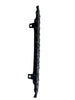 FRONT LOWER CENTRE BUMPER GRILLE STEP FITS MERCEDES SPRINTER W906 2014 to 2017