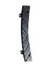 FRONT LOWER CENTRE BUMPER GRILLE STEP FITS MERCEDES SPRINTER W906 2014 to 2017