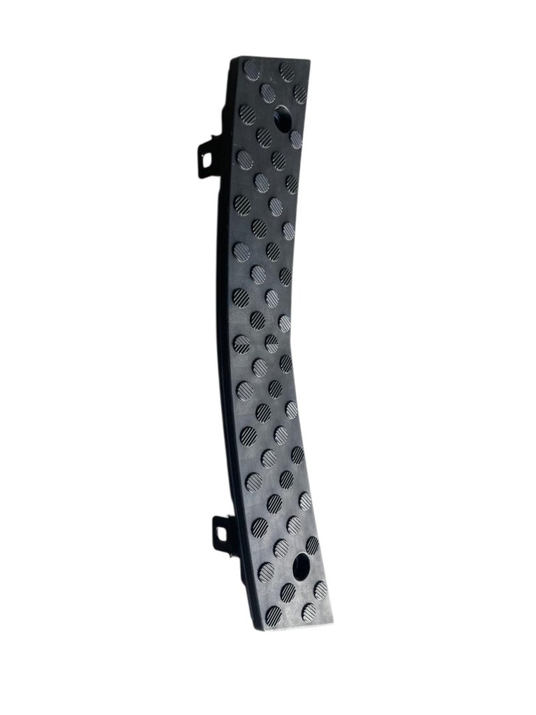 FRONT LOWER CENTRE BUMPER GRILLE STEP FITS MERCEDES SPRINTER W906 2014 to 2017