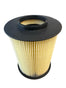 Air Filter For Ford Focus 04 to 20 AV619601AB 1448616 1496204 1477153 Top Quality