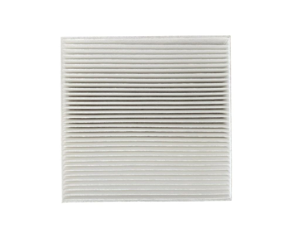 Cabin Air Filter for HONDA Jazz Civic CR-V CR-Z HR-V City Insight Vehicle Car 80291TF0E01