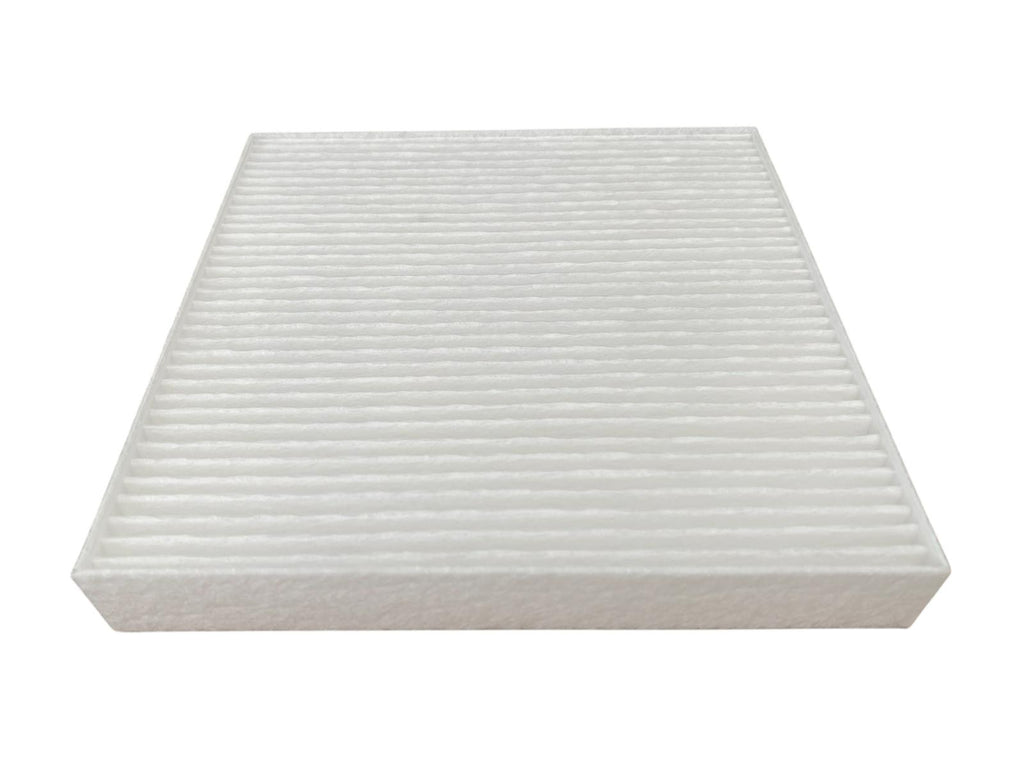 Cabin Air Filter for HONDA Jazz Civic CR-V CR-Z HR-V City Insight Vehicle Car 80291TF0E01