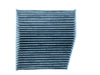 Activated Pollen Cabin Air Filter 2468300018 Fits Mercedes-Benz W176, W246, W242