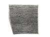 Activated Pollen Cabin Air Filter 2468300018 Fits Mercedes-Benz W176, W246, W242