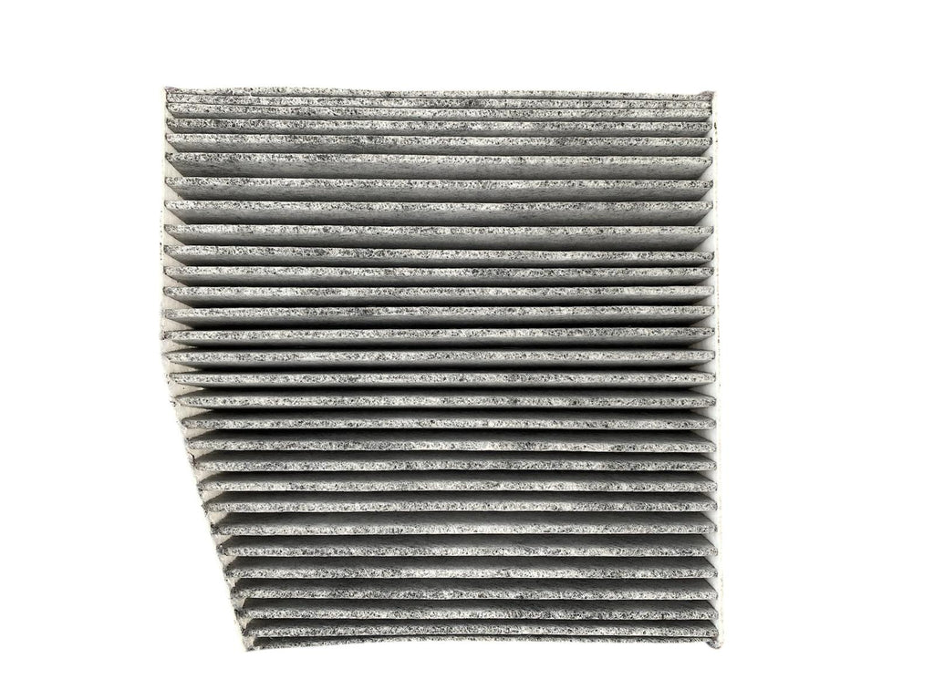 Activated Pollen Cabin Air Filter 2468300018 Fits Mercedes-Benz W176, W246, W242