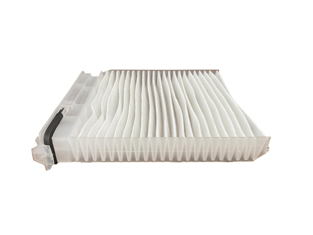 Pollen Cabin Filter For Clio Micra Duster 2727700QAA 27891AX01A 7701062227