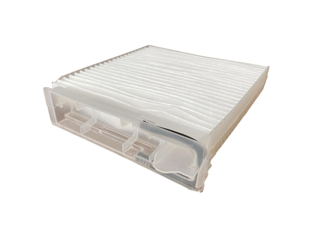 Pollen Cabin Filter For Clio Micra Duster 2727700QAA 27891AX01A 7701062227