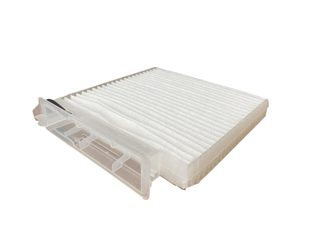 Pollen Cabin Filter For Clio Micra Duster 2727700QAA 27891AX01A 7701062227