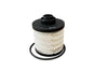 Fuel Filter Fits Ford Citroen 1643624980 9801366680 DS7Q9D410AA DS7Q9176AA N2533