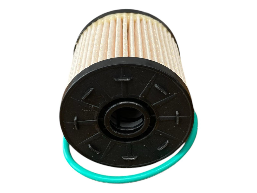 Fuel Filter Fits Ford Citroen 1643624980 9801366680 DS7Q9D410AA DS7Q9176AA N2533