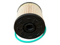 Fuel Filter Fits Ford Citroen 1643624980 9801366680 DS7Q9D410AA DS7Q9176AA N2533