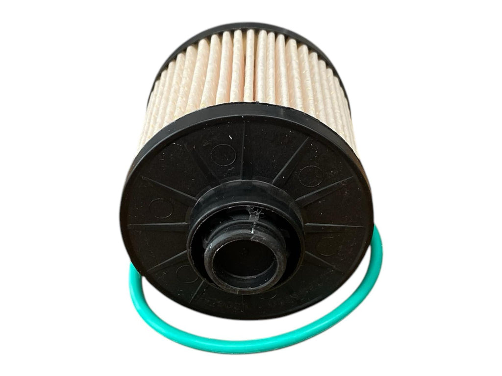 Fuel Filter Fits Ford Citroen 1643624980 9801366680 DS7Q9D410AA DS7Q9176AA N2533