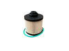 Fuel Filter Fits Ford Citroen 1643624980 9801366680 DS7Q9D410AA DS7Q9176AA N2533