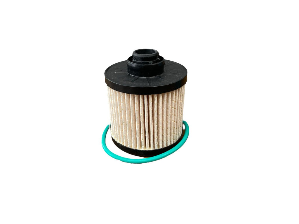 Fuel Filter Fits Ford Citroen 1643624980 9801366680 DS7Q9D410AA DS7Q9176AA N2533