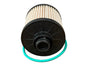 Fuel Filter Fits Ford Citroen 1643624980 9801366680 DS7Q9D410AA DS7Q9176AA N2533