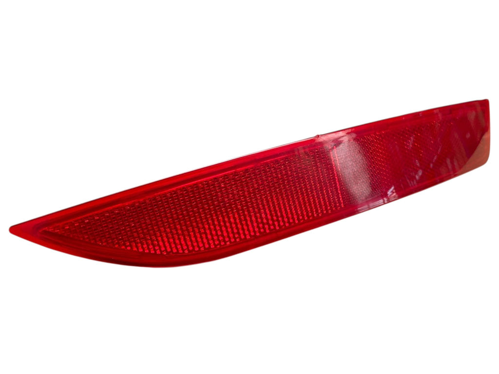 Right Side Rear Bumper Reflector Lens For VW Jetta 2010 to 2018 EU 5C6945106A