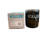 Oil Filter Fits Honda Civic - CRV F026407077 04154PR3E00 15200PH1004 15220PH1014 15400MJ0003 New