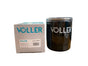 Oil Filter Fits Honda Civic - CRV F026407077 04154PR3E00 15200PH1004 15220PH1014 15400MJ0003 New
