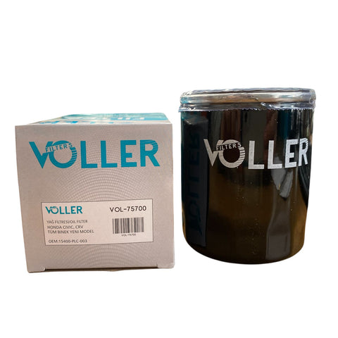 Oil Filter Fits Honda Civic - CRV F026407077 04154PR3E00 15200PH1004 15220PH1014 15400MJ0003 New