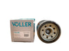 Oil Filter Fits Honda Civic - CRV F026407077 04154PR3E00 15200PH1004 15220PH1014 15400MJ0003 New