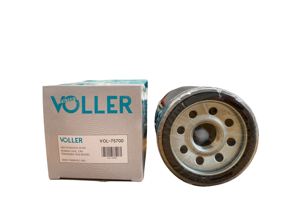 Oil Filter Fits Honda Civic - CRV F026407077 04154PR3E00 15200PH1004 15220PH1014 15400MJ0003 New