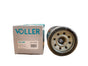 Oil Filter Fits Honda Civic - CRV F026407077 04154PR3E00 15200PH1004 15220PH1014 15400MJ0003 New