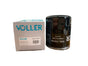 Oil Filter Fits Honda Civic - CRV F026407077 04154PR3E00 15200PH1004 15220PH1014 15400MJ0003 New