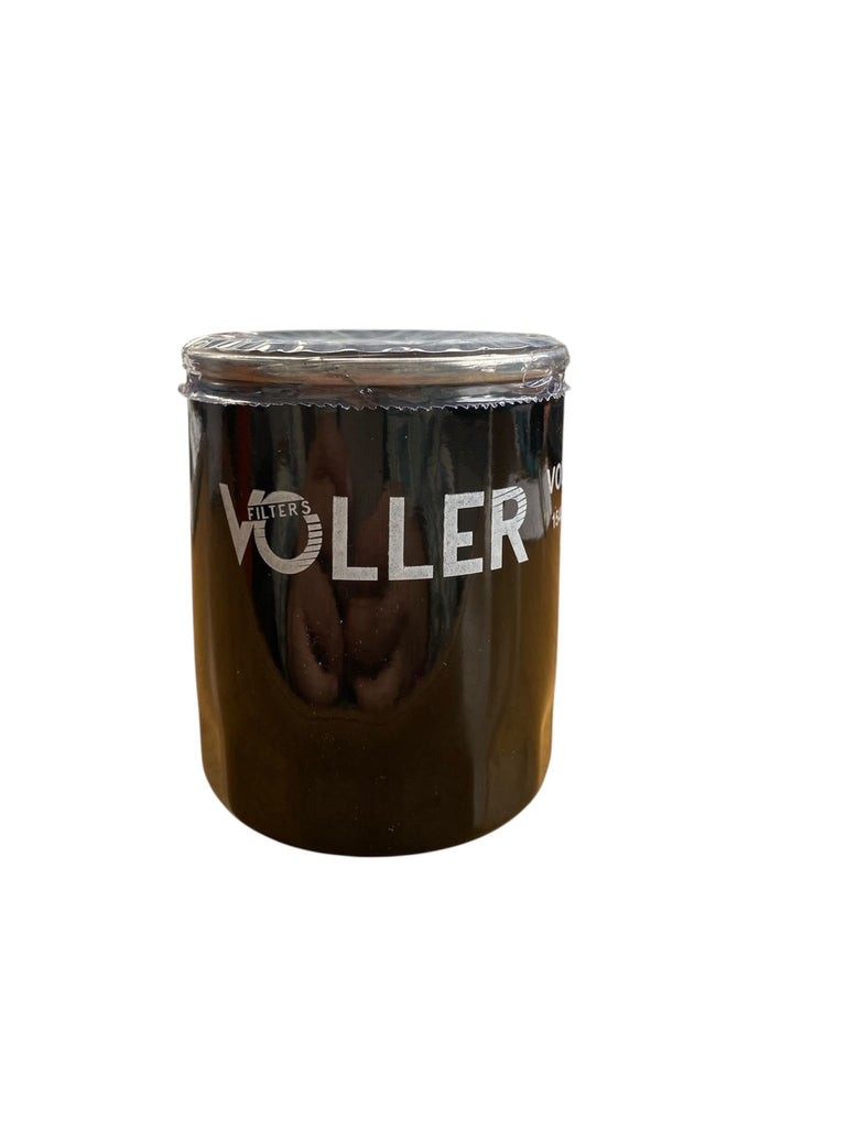 Oil Filter Fits Honda Civic - CRV F026407077 04154PR3E00 15200PH1004 15220PH1014 15400MJ0003 New
