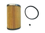 Fuel Filter Fits VAUXHALL VIVARO X83 1.9D 2.0D 2.5D 01 to 14 Voller 4421660 7701207667