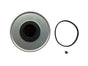 Fuel Filter Fits VAUXHALL VIVARO X83 1.9D 2.0D 2.5D 01 to 14 Voller 4421660 7701207667