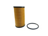 Oil Filter Fits Clio V Kadjar Kangoo Megane 6081840100 1520900Q0J 152092567R