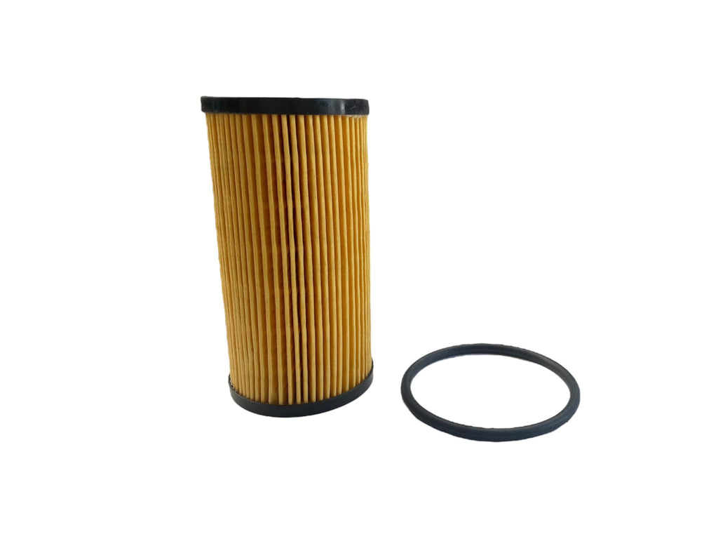Oil Filter Fits Clio V Kadjar Kangoo Megane 6081840100 1520900Q0J 152092567R
