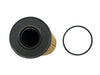 Oil Filter Fits Clio V Kadjar Kangoo Megane 6081840100 1520900Q0J 152092567R