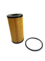 Oil Filter Fits Clio V Kadjar Kangoo Megane 6081840100 1520900Q0J 152092567R
