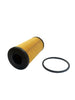 Oil Filter Fits Clio V Kadjar Kangoo Megane 6081840100 1520900Q0J 152092567R