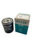 Oil Filter F026407233 Voller DS7Q6714AA DS7Q6714AB 1890364 2193141 P7233 Quality